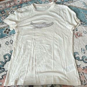 New Icebreaker Wool t shirt